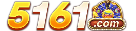 Logo da 5161